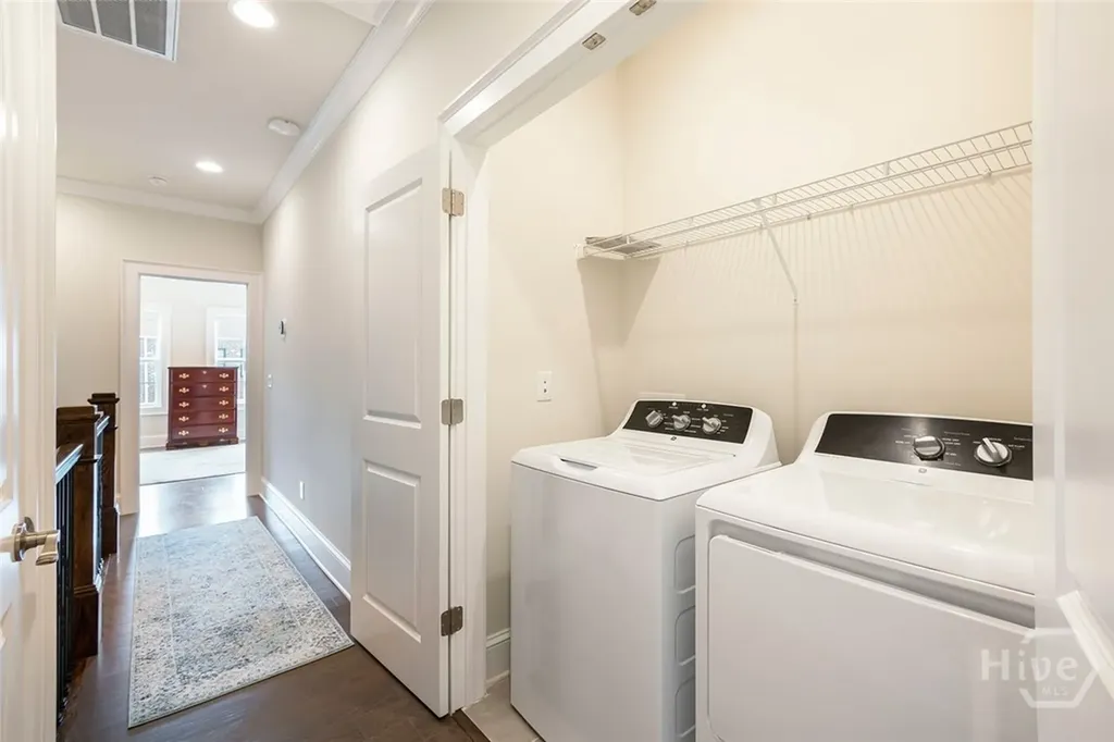 453 Port Street Savannah GA 31401