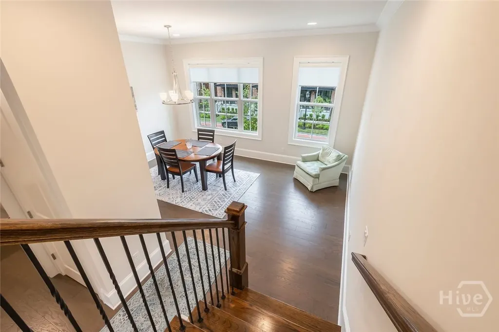 453 Port Street Savannah GA 31401