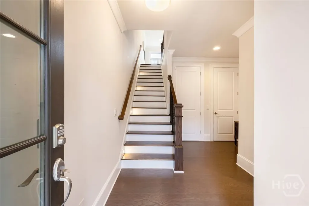 453 Port Street Savannah GA 31401