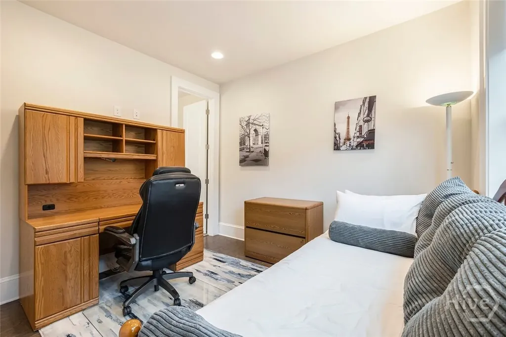 453 Port Street Savannah GA 31401