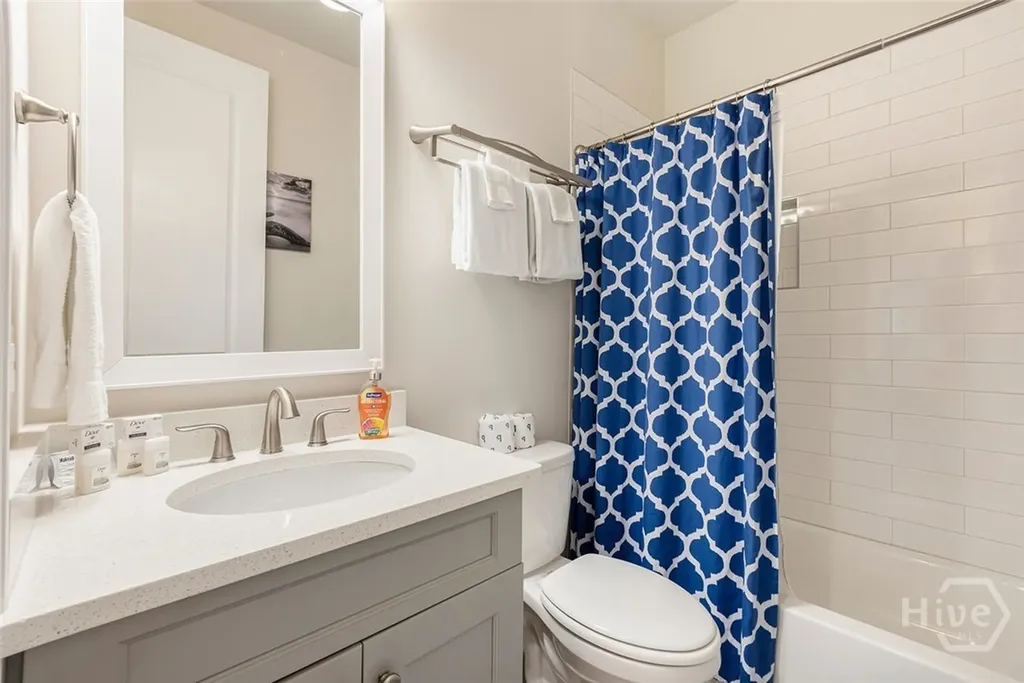 453 Port Street Savannah GA 31401