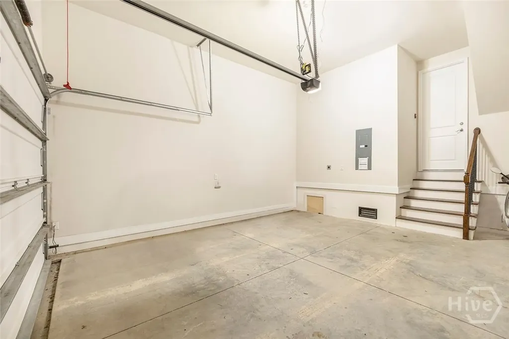 453 Port Street Savannah GA 31401