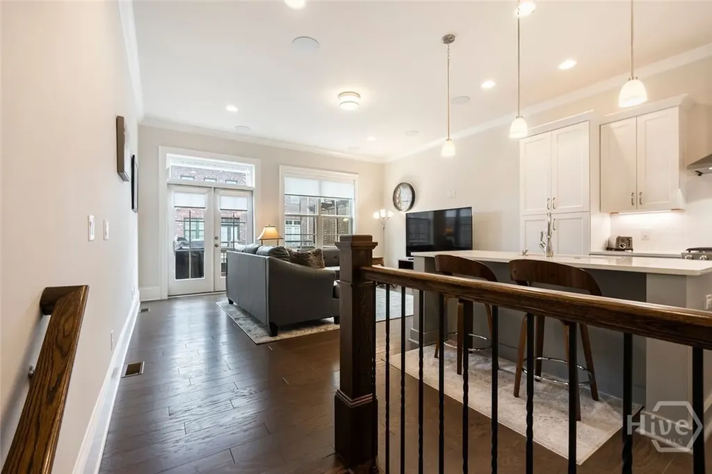 453 Port Street Savannah GA 31401