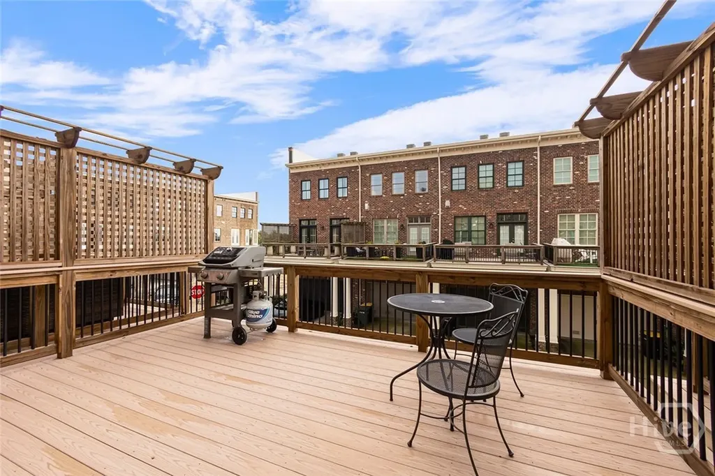 453 Port Street Savannah GA 31401