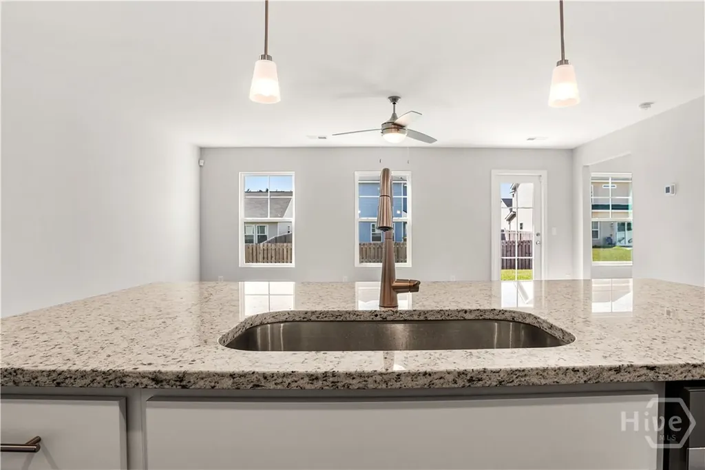 207 Hasty Point Road Port Wentworth GA 31407