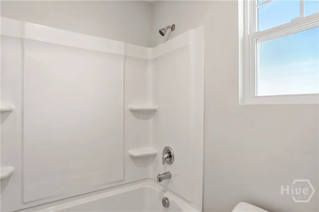 207 Hasty Point Road Port Wentworth GA 31407