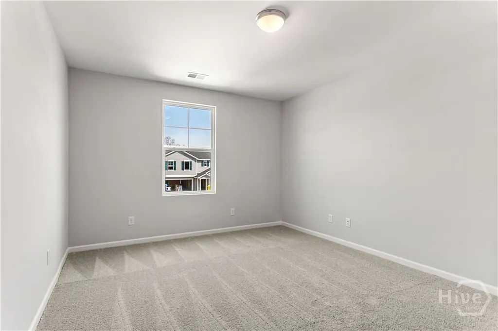 207 Hasty Point Road Port Wentworth GA 31407
