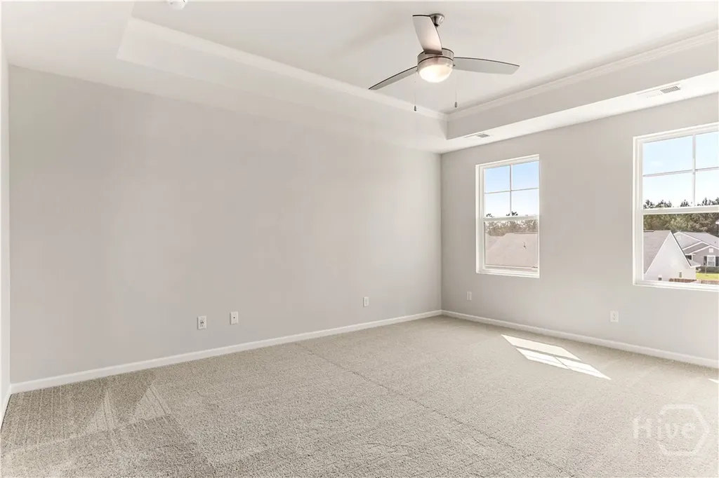 207 Hasty Point Road Port Wentworth GA 31407