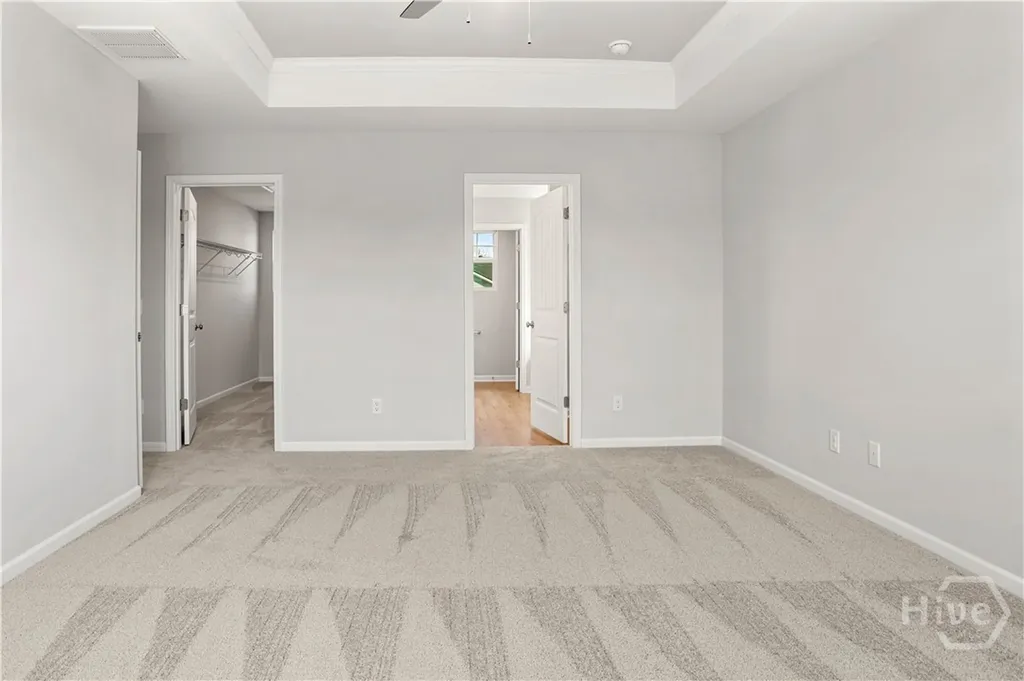 207 Hasty Point Road Port Wentworth GA 31407
