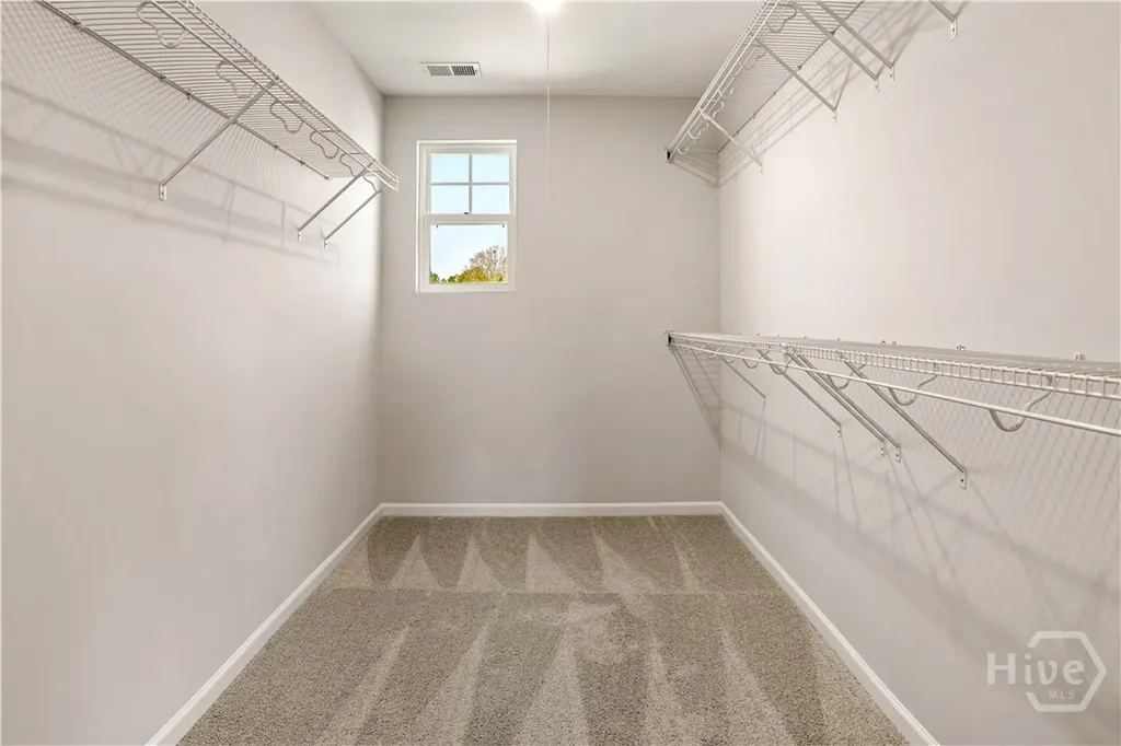 207 Hasty Point Road Port Wentworth GA 31407