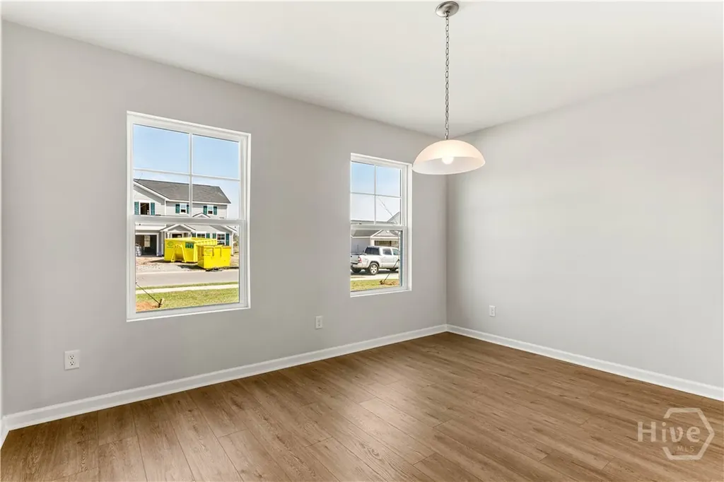 207 Hasty Point Road Port Wentworth GA 31407