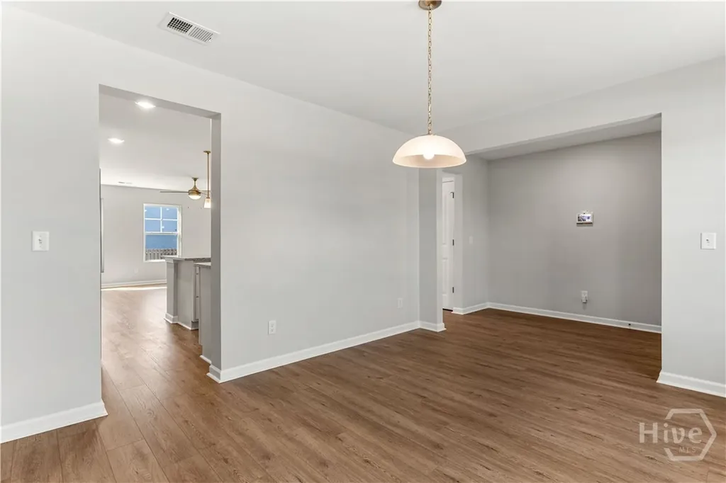 207 Hasty Point Road Port Wentworth GA 31407