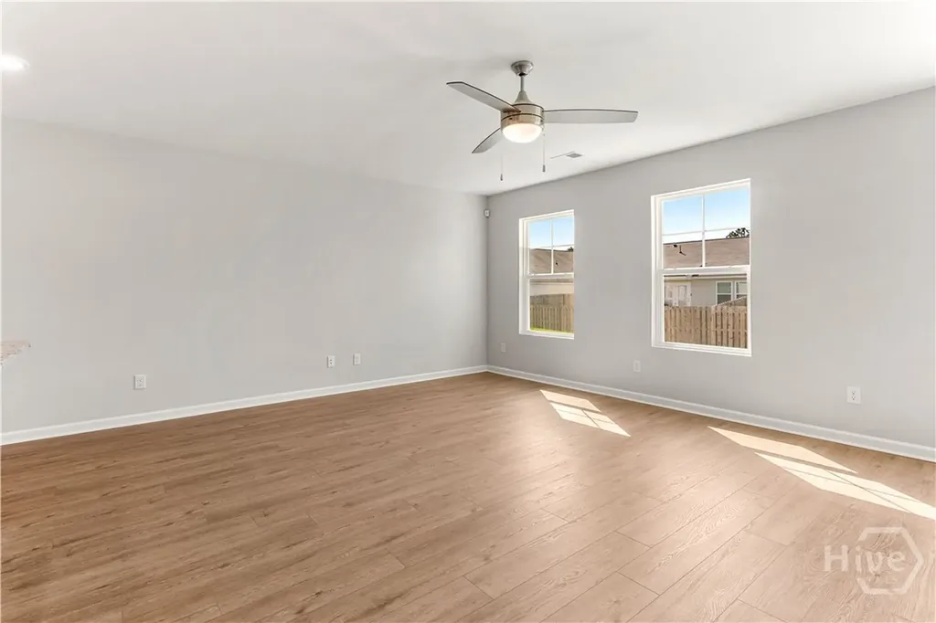 207 Hasty Point Road Port Wentworth GA 31407