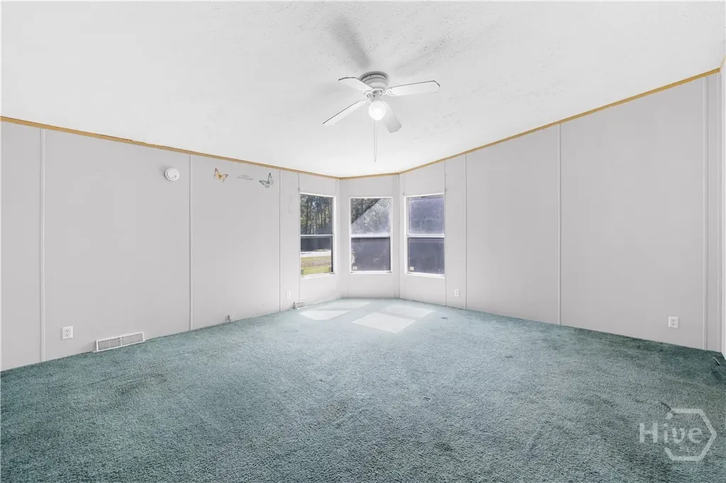 1734 Fort Morris Road Midway GA 31320