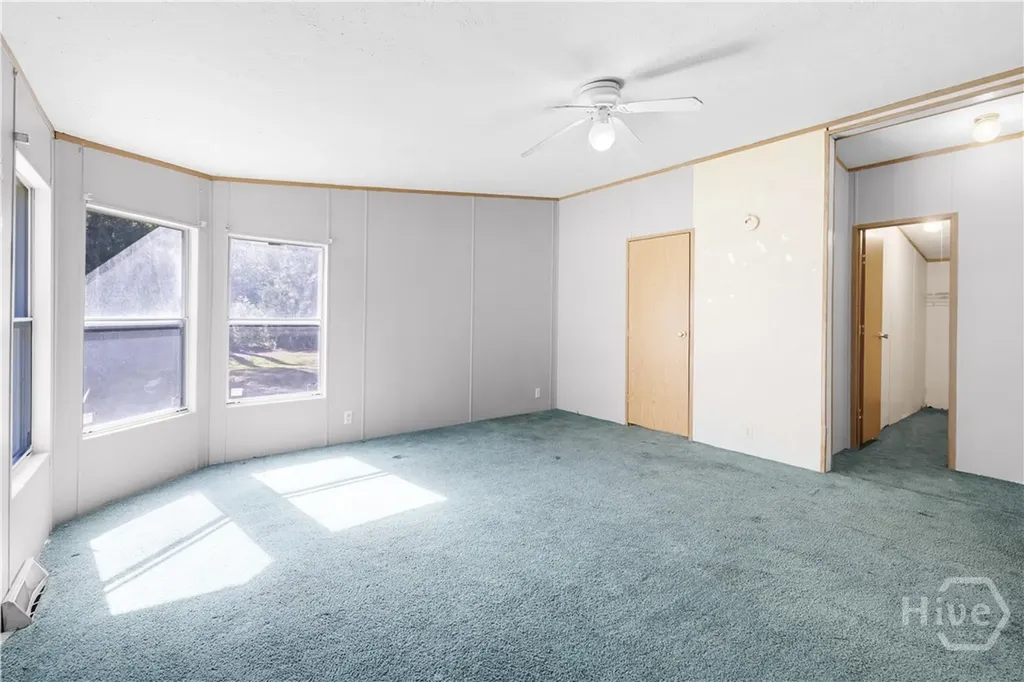 1734 Fort Morris Road Midway GA 31320