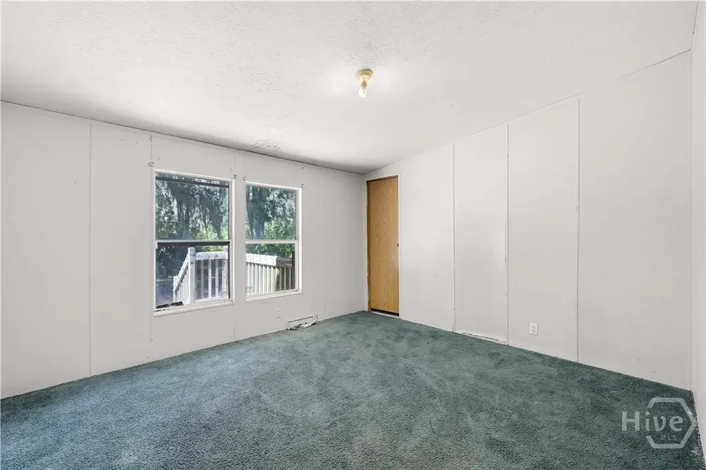 1734 Fort Morris Road Midway GA 31320