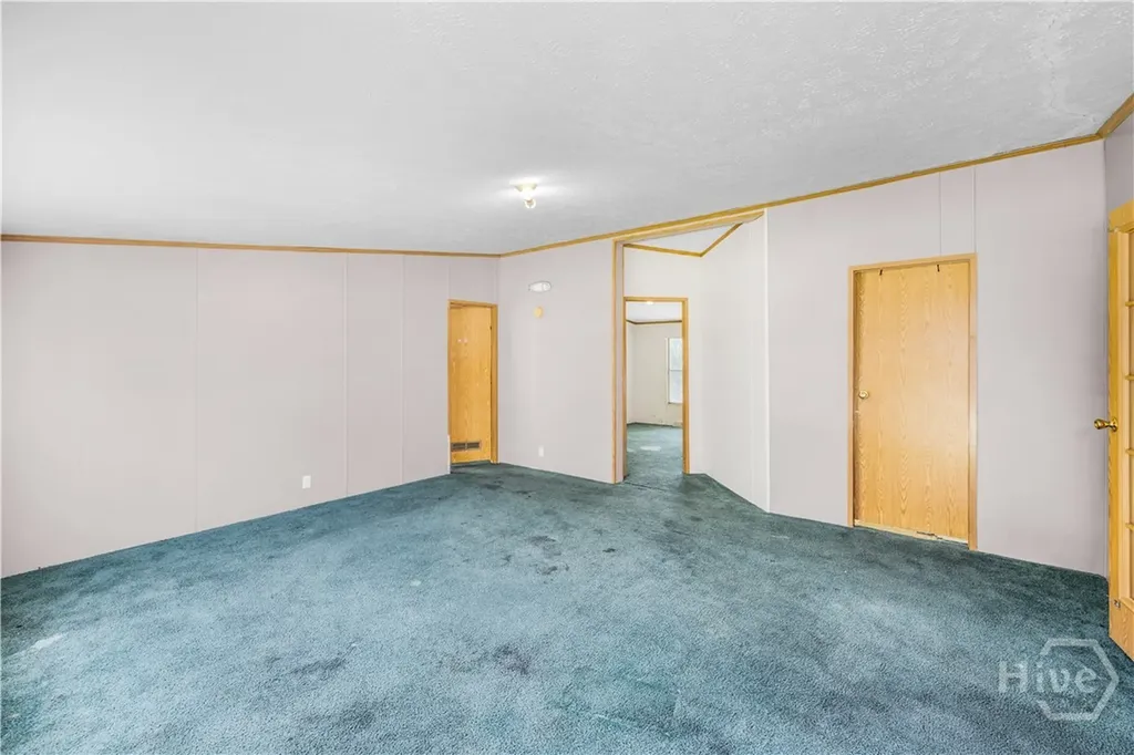 1734 Fort Morris Road Midway GA 31320
