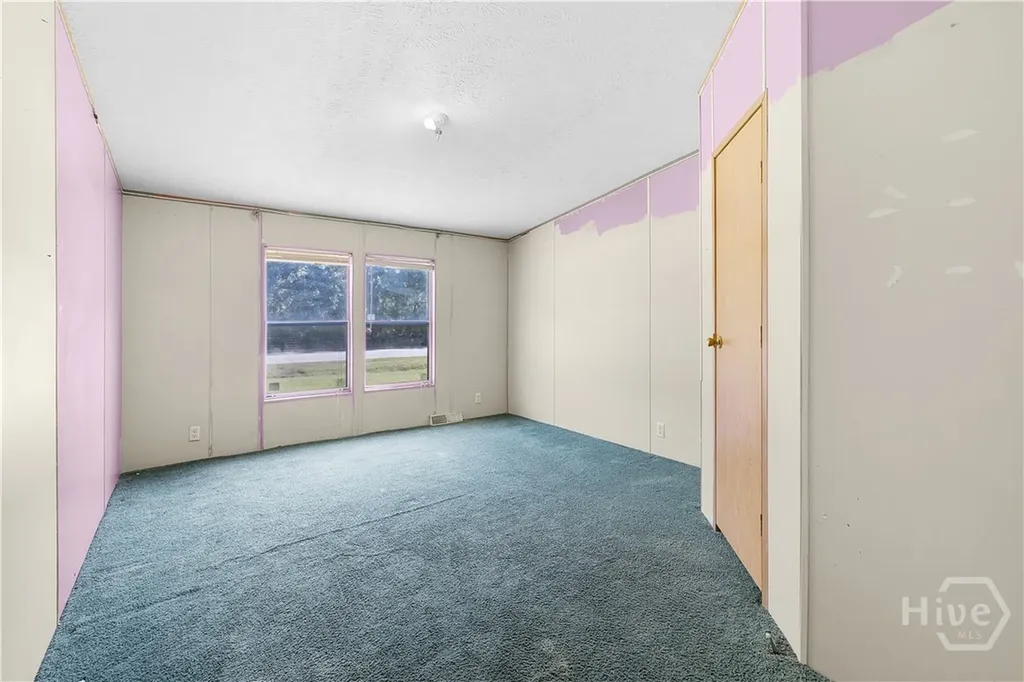 1734 Fort Morris Road Midway GA 31320