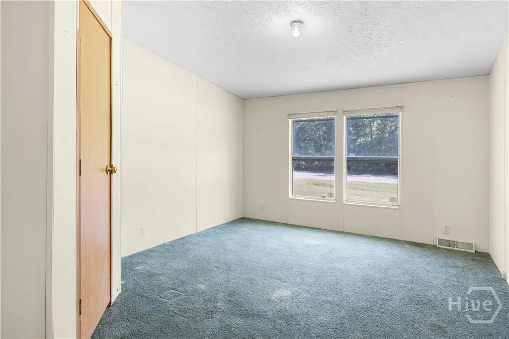 1734 Fort Morris Road Midway GA 31320