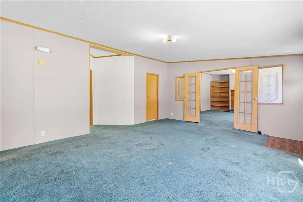 1734 Fort Morris Road Midway GA 31320