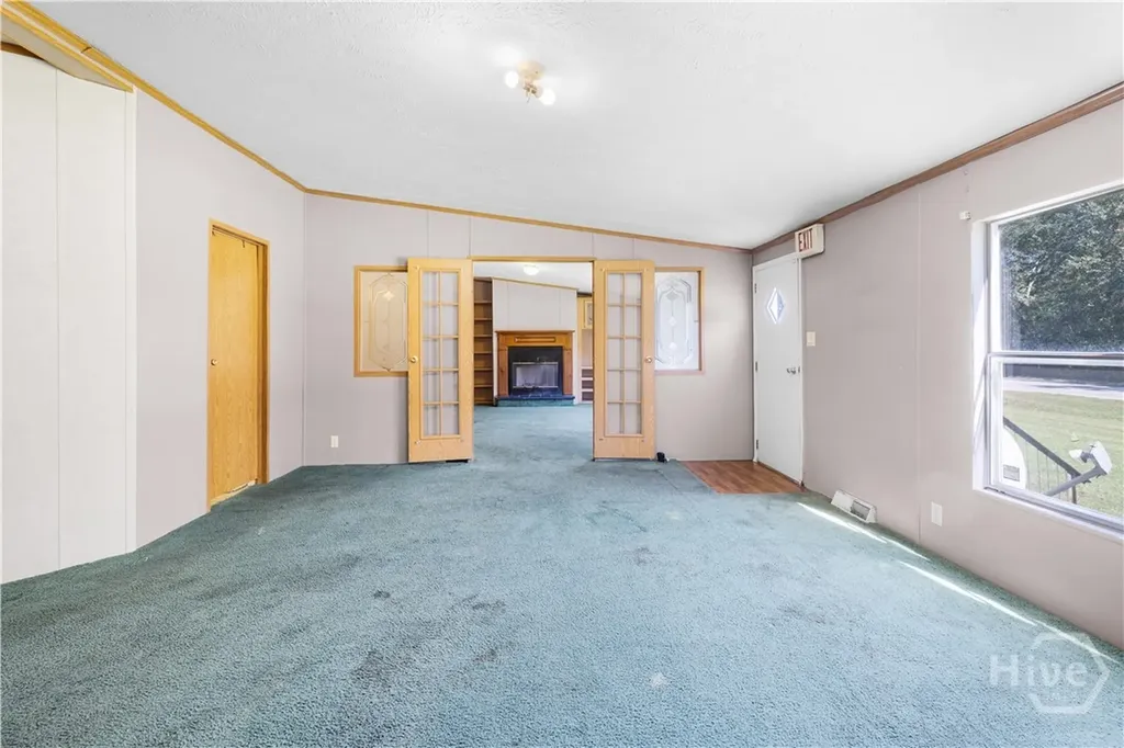 1734 Fort Morris Road Midway GA 31320