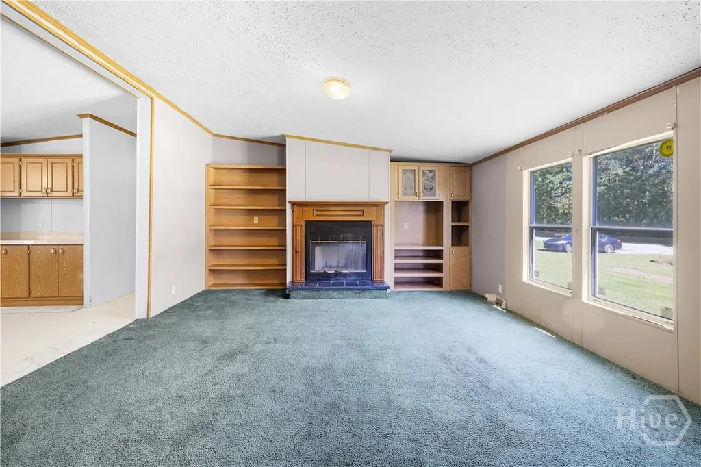1734 Fort Morris Road Midway GA 31320