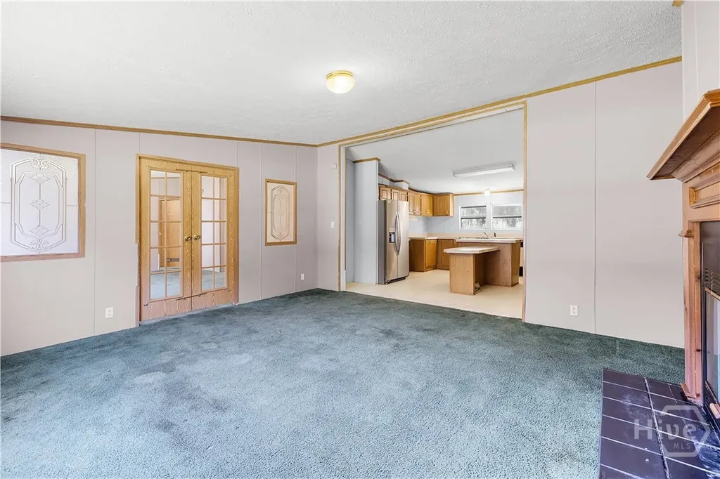 1734 Fort Morris Road Midway GA 31320
