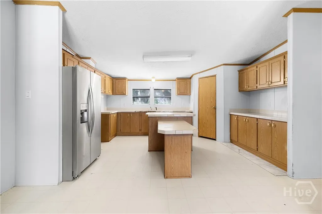 1734 Fort Morris Road Midway GA 31320