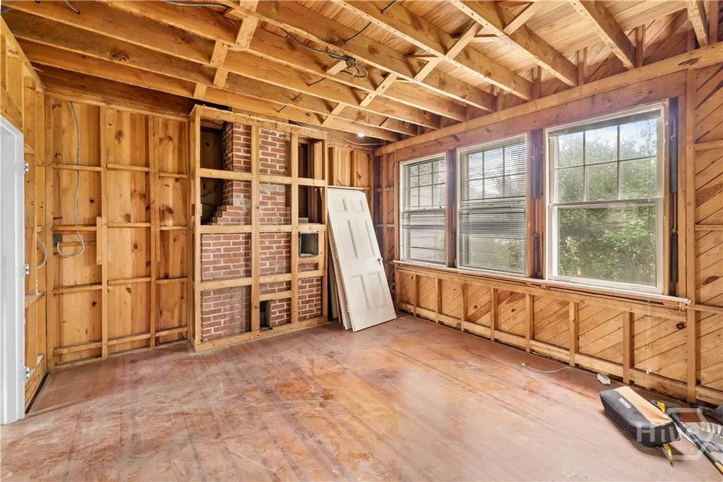 11026 Ford Avenue Richmond Hill GA 31324