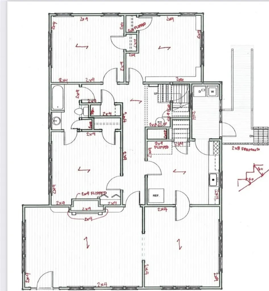 11026 Ford Avenue Richmond Hill GA 31324