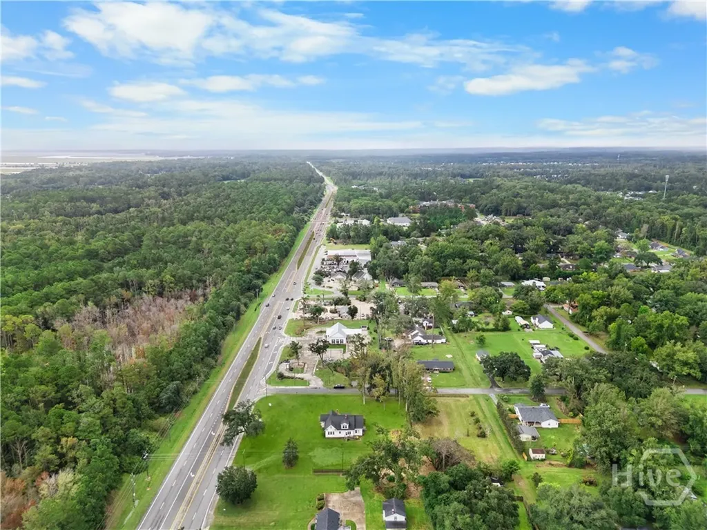 11026 Ford Avenue Richmond Hill GA 31324
