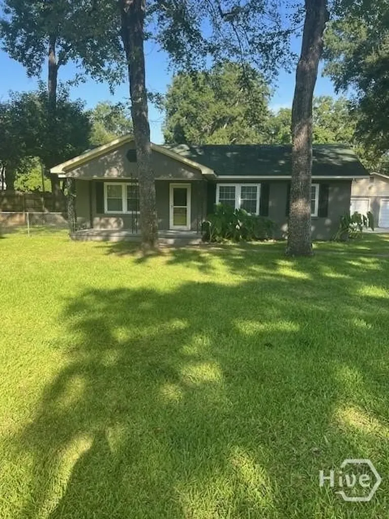 125 Parsons Avenue Pooler GA 31322