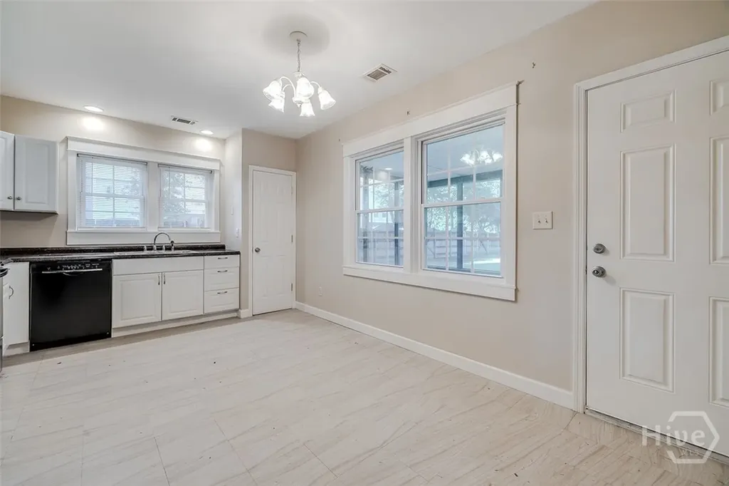 125 Parsons Avenue Pooler GA 31322