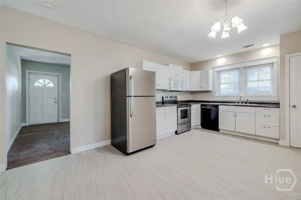 125 Parsons Avenue Pooler GA 31322