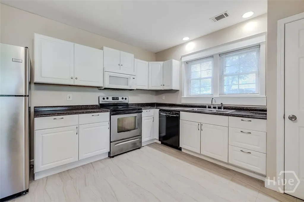 125 Parsons Avenue Pooler GA 31322