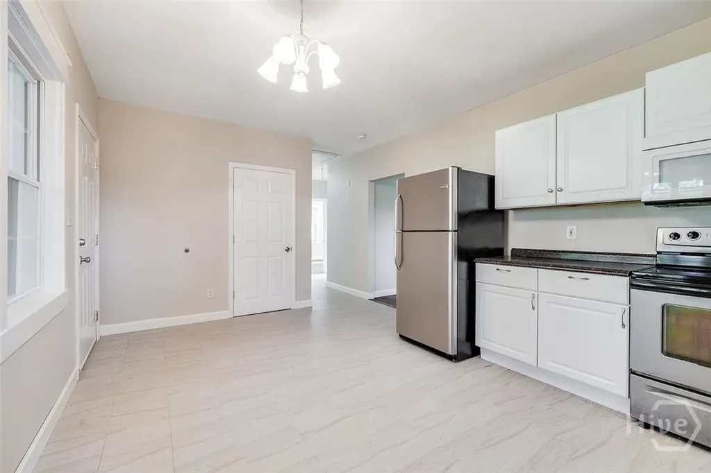125 Parsons Avenue Pooler GA 31322