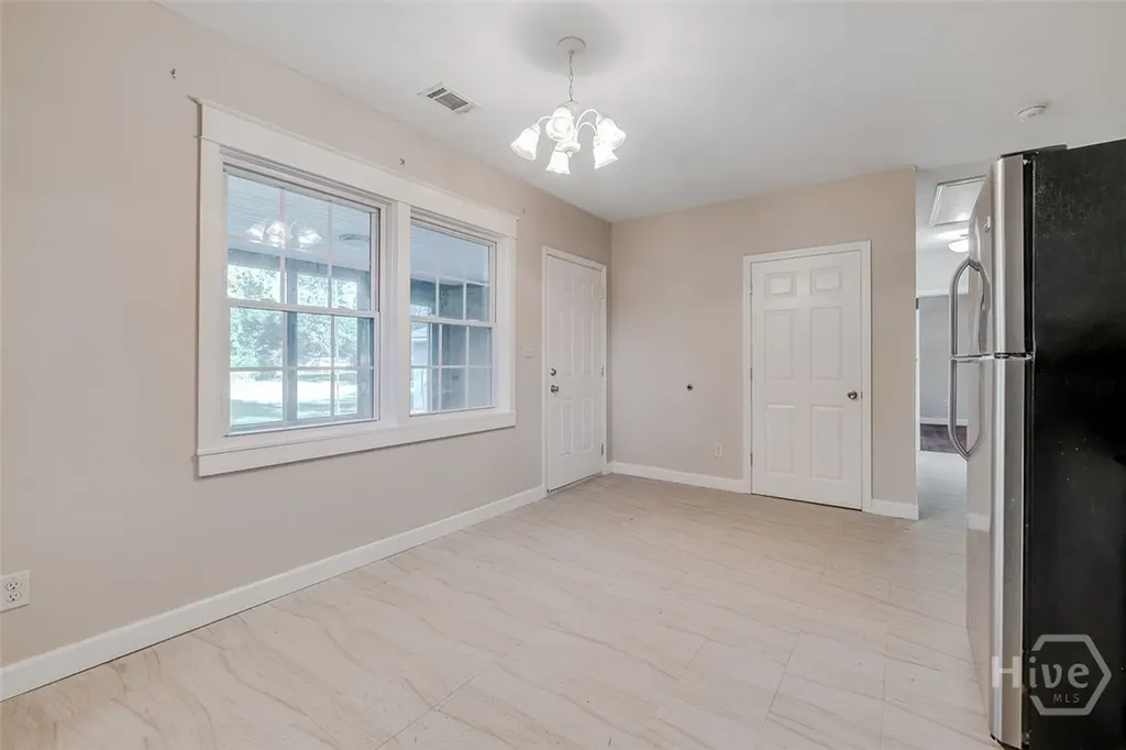 125 Parsons Avenue Pooler GA 31322
