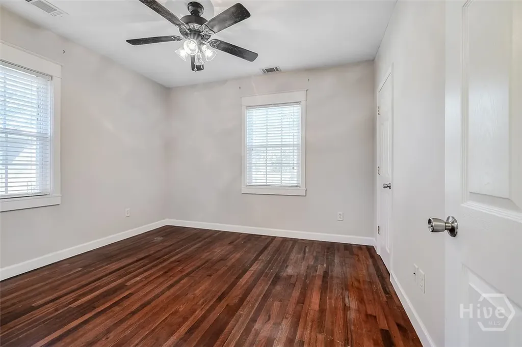 125 Parsons Avenue Pooler GA 31322