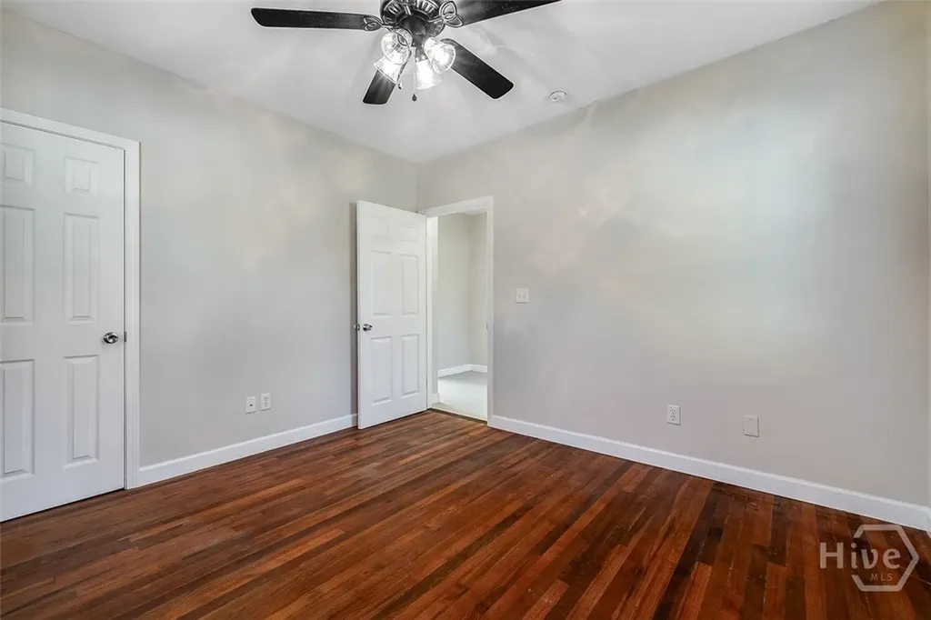 125 Parsons Avenue Pooler GA 31322