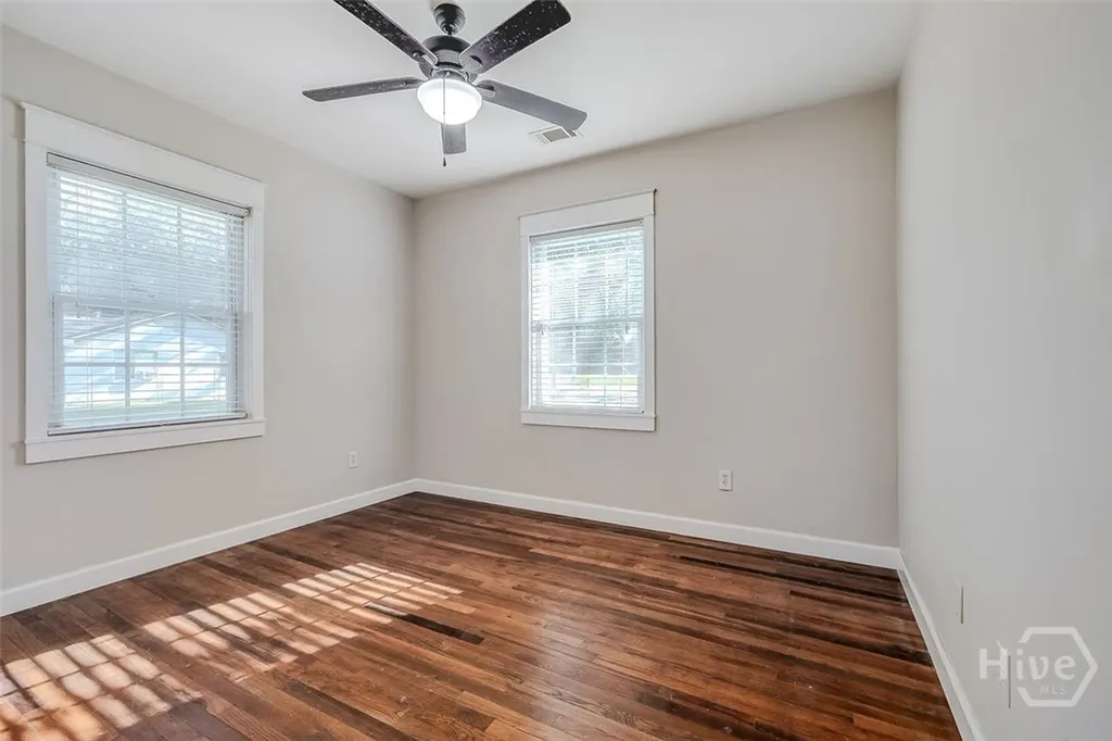 125 Parsons Avenue Pooler GA 31322