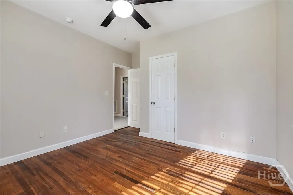 125 Parsons Avenue Pooler GA 31322
