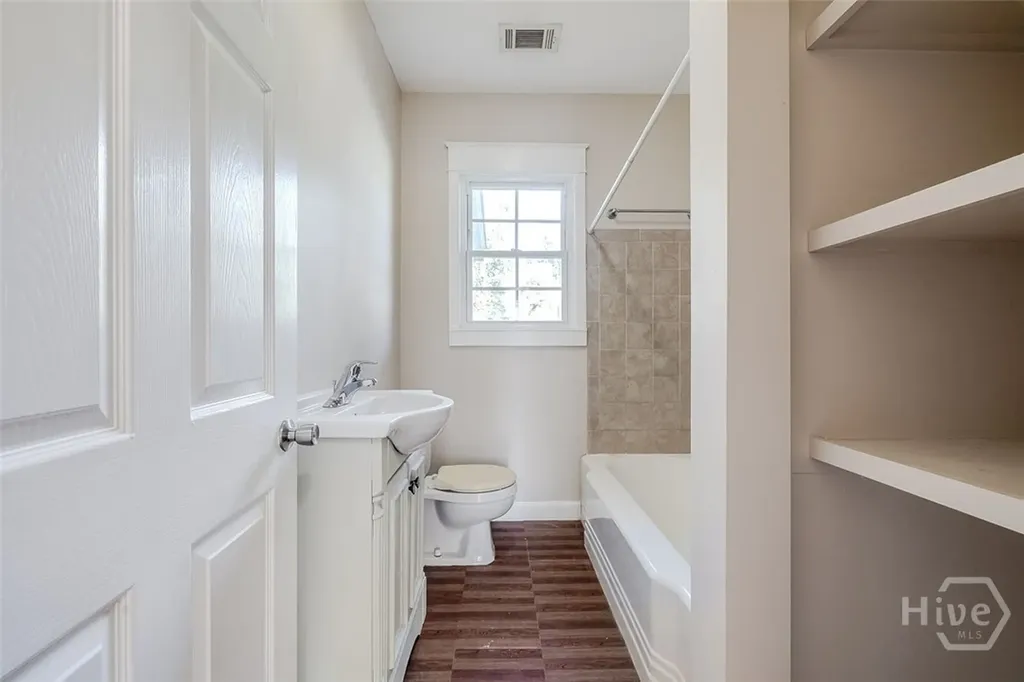 125 Parsons Avenue Pooler GA 31322