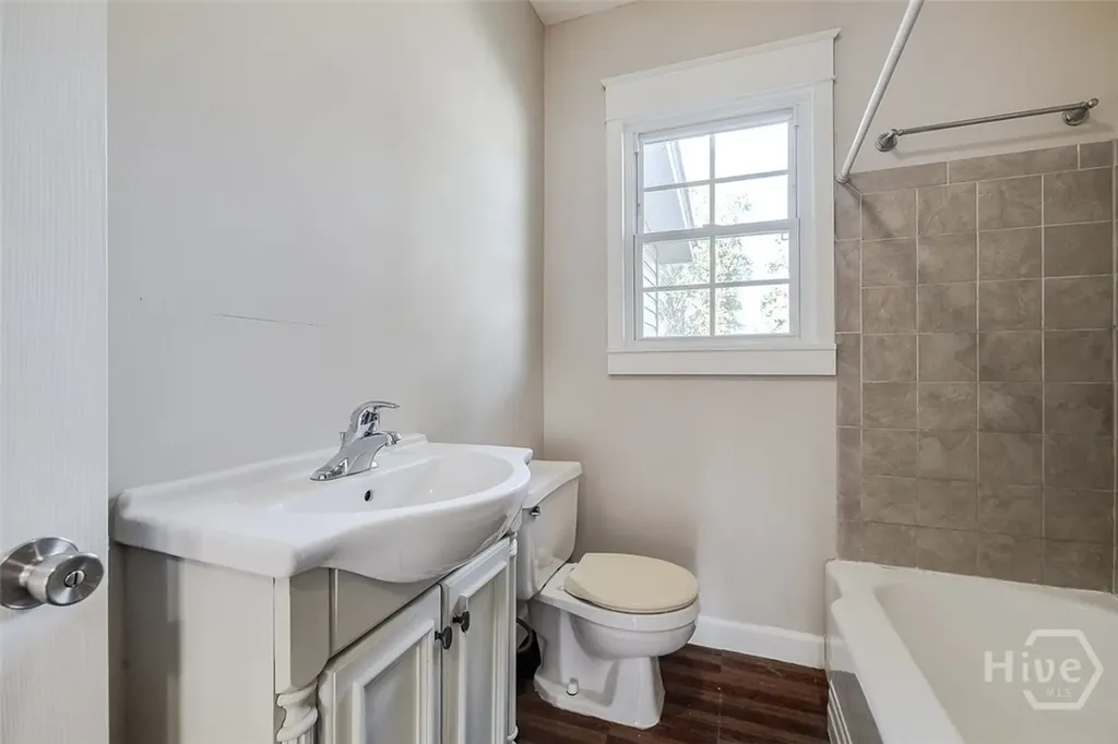 125 Parsons Avenue Pooler GA 31322