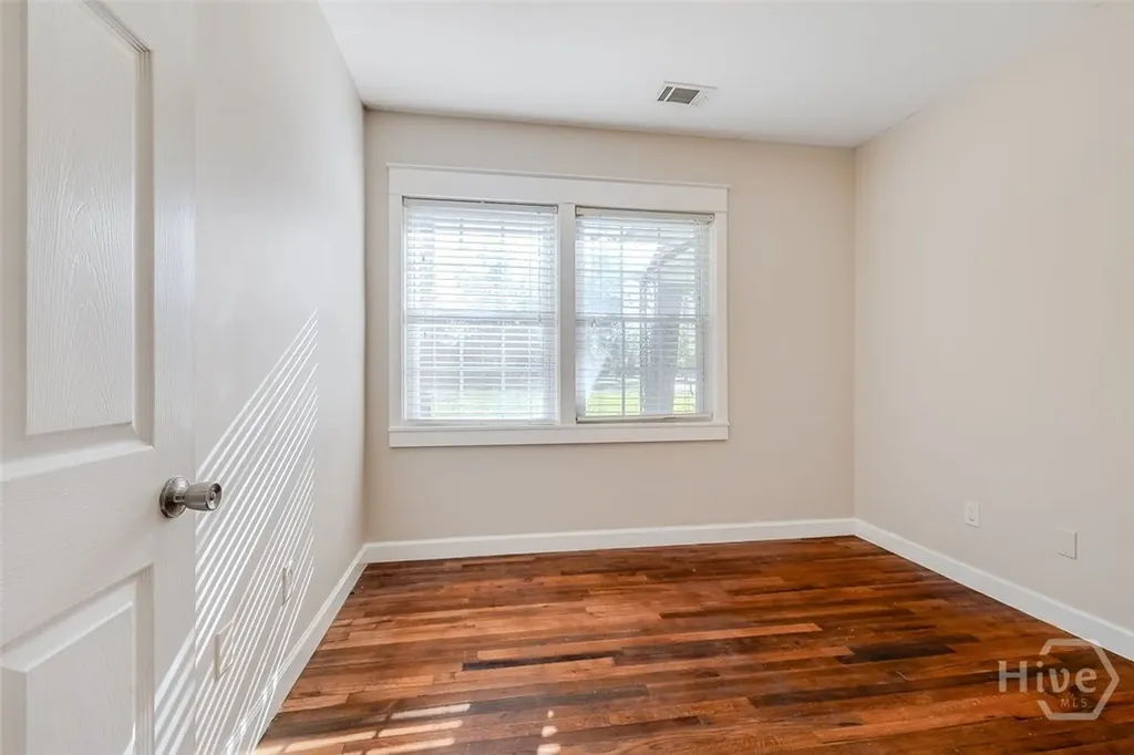 125 Parsons Avenue Pooler GA 31322