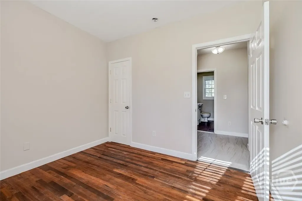 125 Parsons Avenue Pooler GA 31322