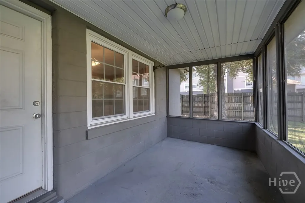 125 Parsons Avenue Pooler GA 31322