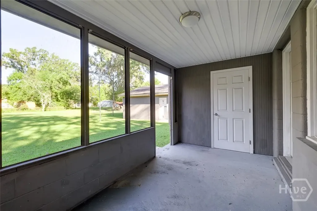 125 Parsons Avenue Pooler GA 31322