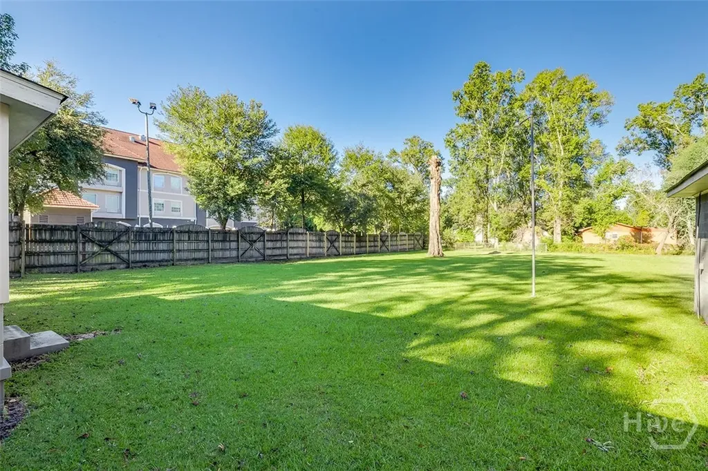 125 Parsons Avenue Pooler GA 31322