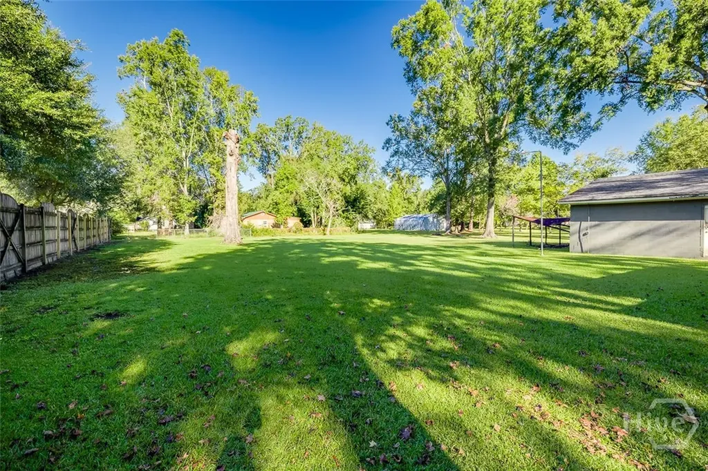 125 Parsons Avenue Pooler GA 31322