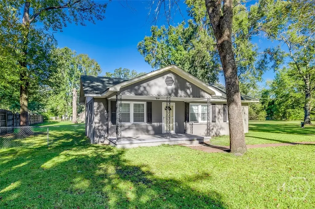 125 Parsons Avenue Pooler GA 31322